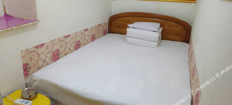 抚顺宏恩旅馆图片