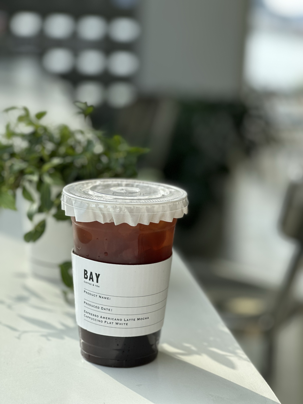 Suzhou BAY Chunhuiwan HomestayOver view