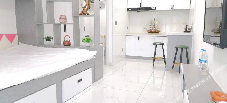 宾县7号清雅民宿图片