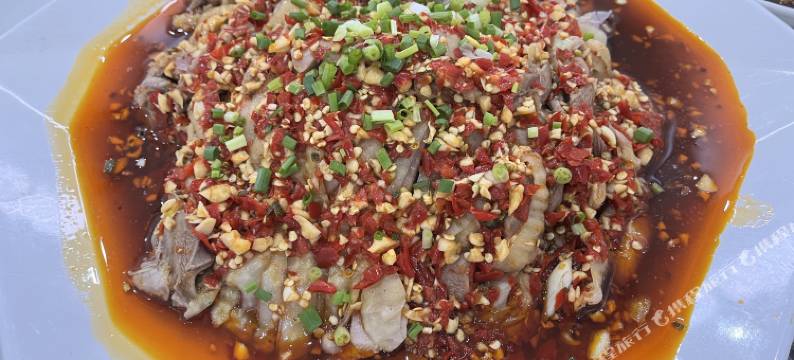 宜宾东篱居酒店图片