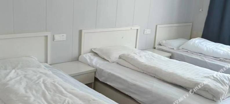 丰城万辉宾馆图片