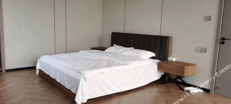 平潭肆意潭舍民宿图片