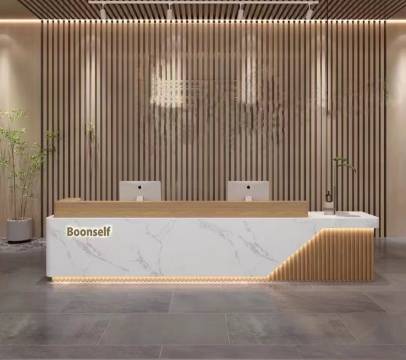 格菲乐享假日酒店