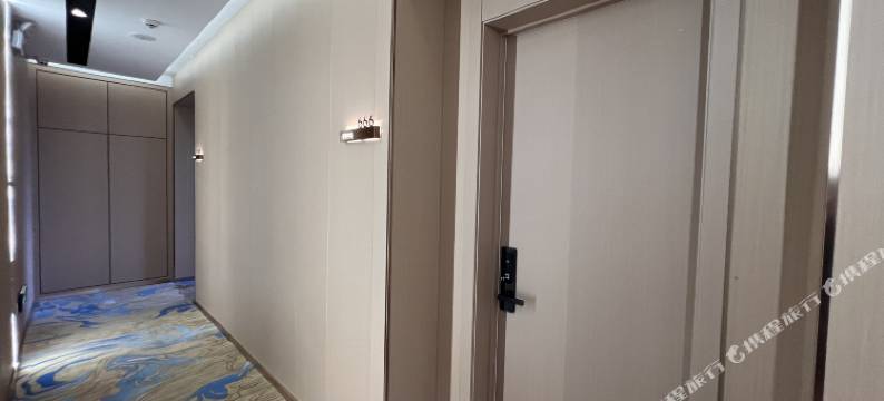 科右中旗丰鑫宾馆图片