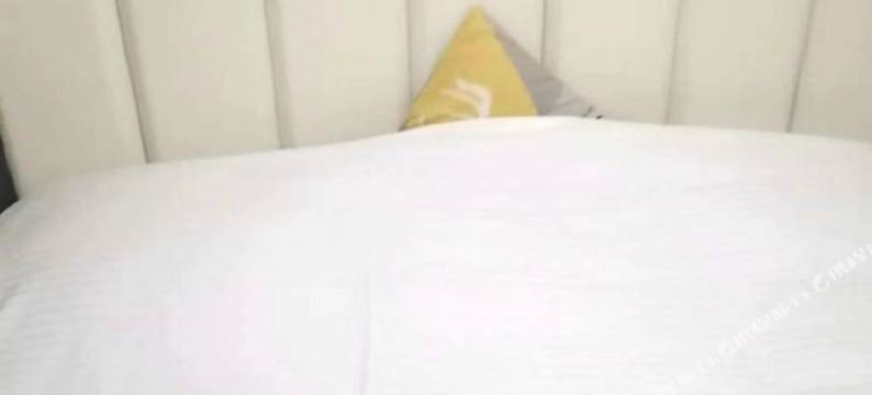 梓潼蓝月亮旅馆图片