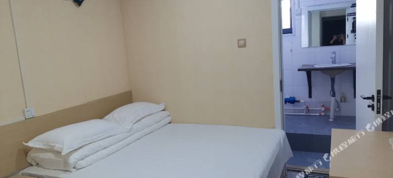 延吉雅仕居宾馆图片