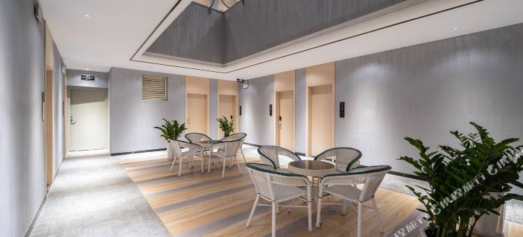 元谋月畔明珠酒店(元谋中心客运站店)图片