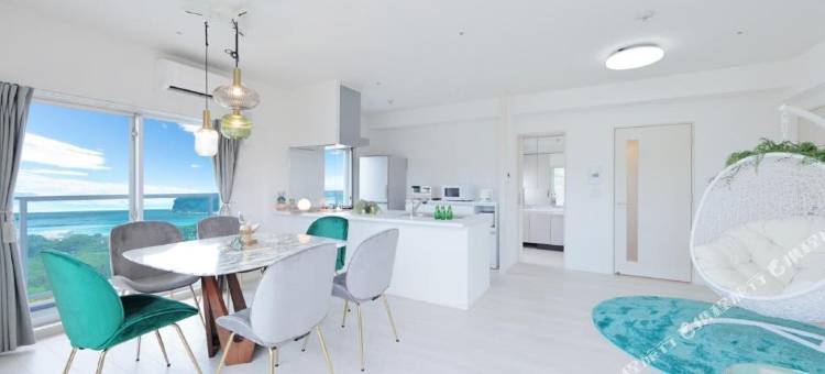 水晶豪华南紀白滨Ⅱ(Crystal Exe Nanki ShirahamaⅡ)图片