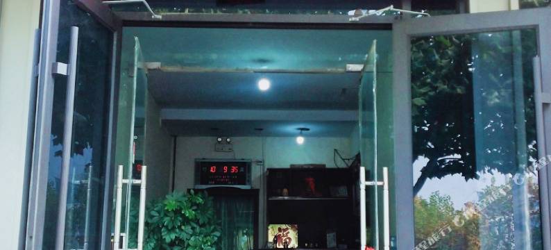 运城阳光宾馆(汽车客运中心店)图片