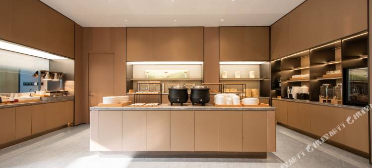 全季酒店(盐城滨海县政府店)图片