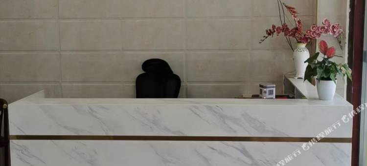 阳春翔鸿公寓图片