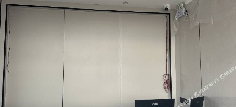 观海民宿(金厢银滩店)图片