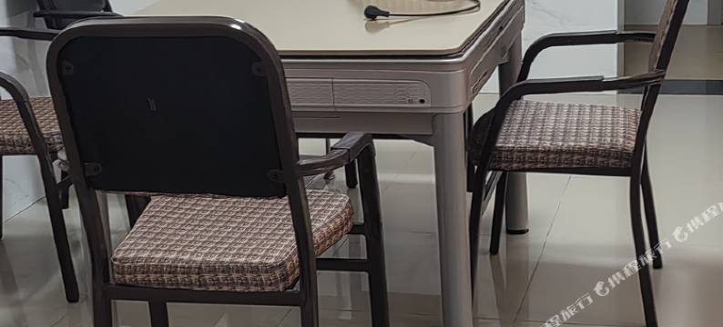 弥勒望湖温泉民宿(湖泉生态园店)图片