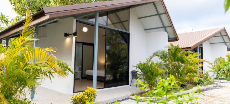 拉皮纳屋(Rapina House)图片
