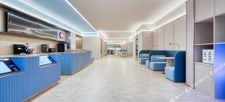 汉庭酒店(太仓204国道店)图片