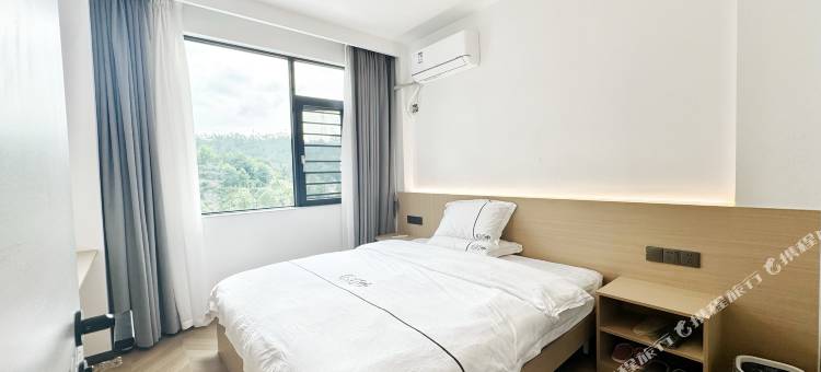 红府别苑民宿图片