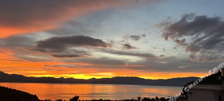 抚仙湖小湾壹号民宿图片