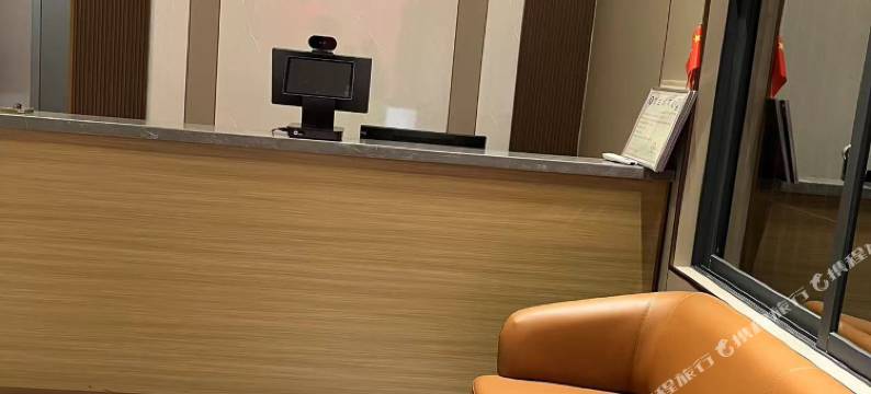 云周尚公寓(南海西部石油研究院店)图片