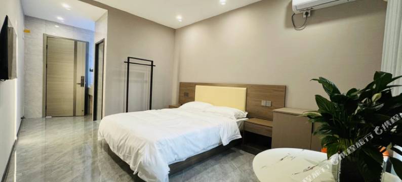 久久久宾馆图片