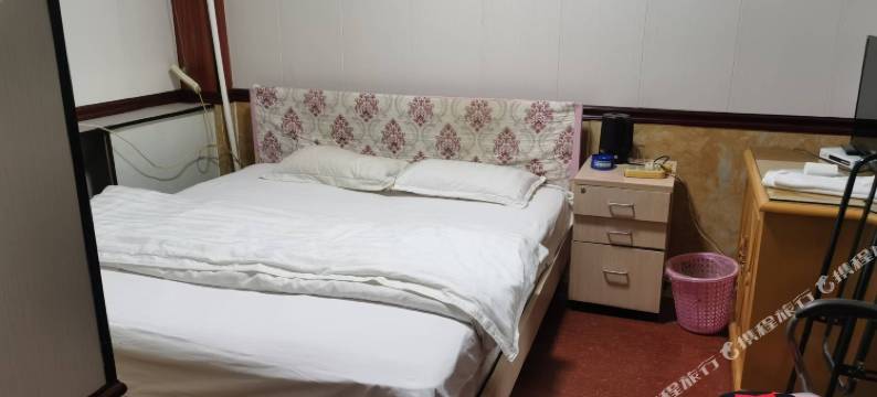 涿州志金宾馆图片