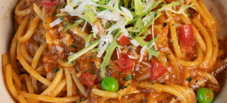 黄山观止园·黄花梨收藏酒店(西溪南古村落景区店)图片