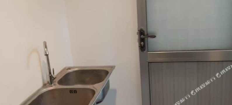 云露山栖民宿图片