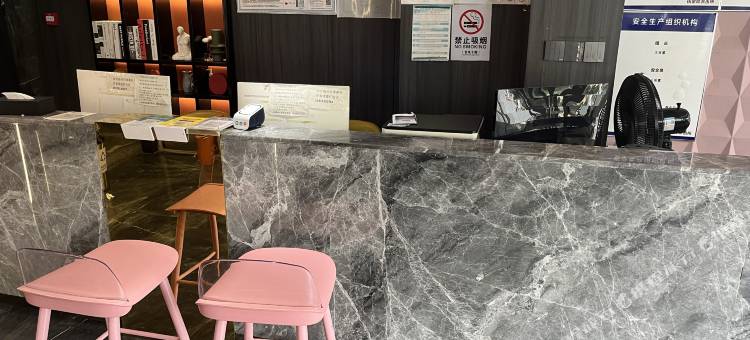 南京夫子庙秦淮人家精品酒店图片