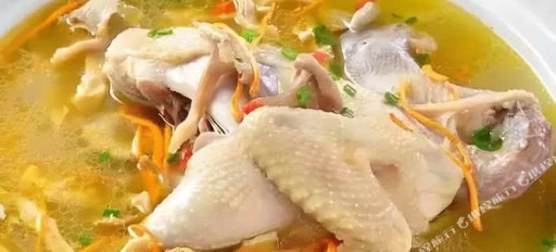 万仙山景香府民宿(郭亮村绝壁长廊店)图片