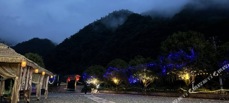 河语花香民宿图片