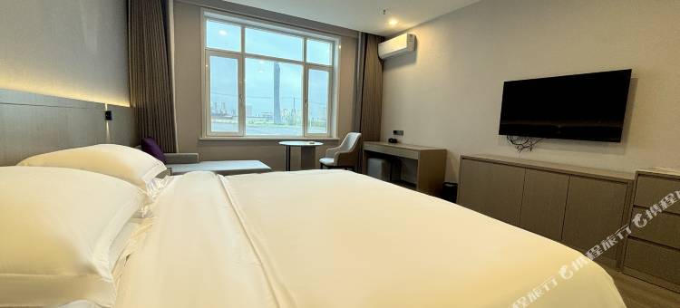 御鼎宴会酒店图片