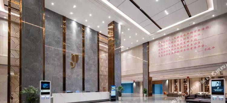 丽怡酒店(上饶经开区体育馆店)图片