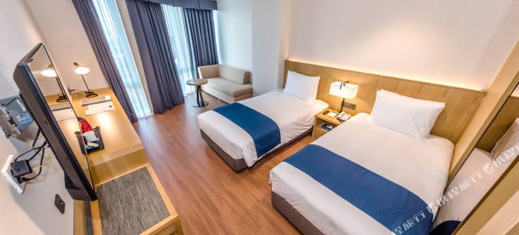 天狼星酒店(Hotel Sirius)图片