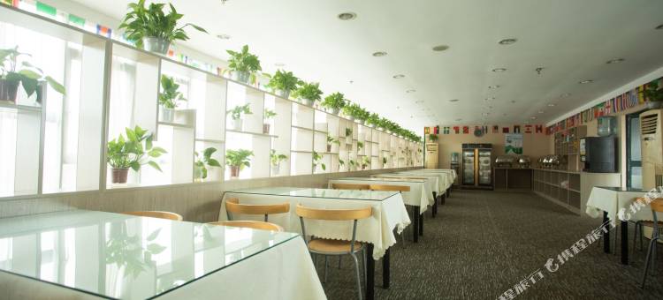 速8精选酒店(苏州石湖东路地铁站店)图片