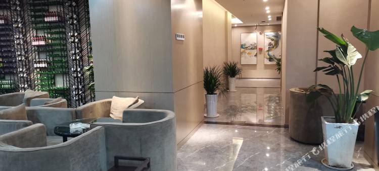 凯程酒店(巴中回风亭店)图片