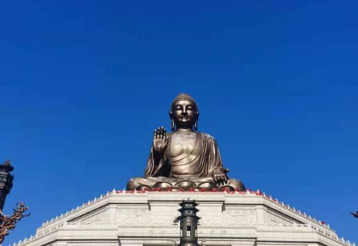 Orange Hotel (Dunhua Hanzhang Street) Hotel Overview