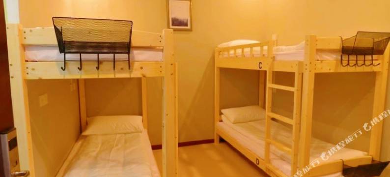 广州天河万佳公寓图片