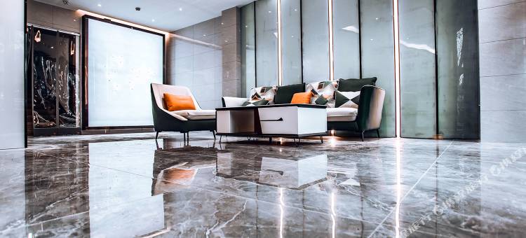 7天优品酒店(巢湖城市之光小学店)图片