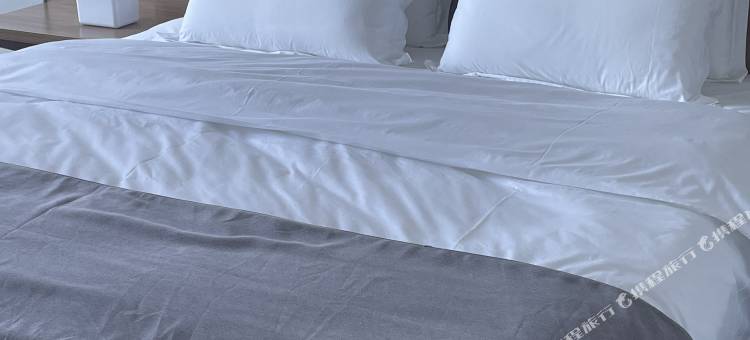 东山嘉意大酒店图片