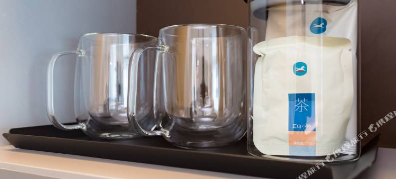 汉庭酒店(北京水立方店)图片