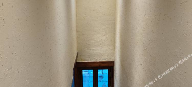 九龙罕额吉日民宿图片