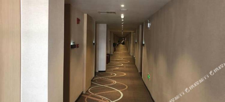 7天酒店(上饶铅山龙门大道辛弃疾文化园店)图片