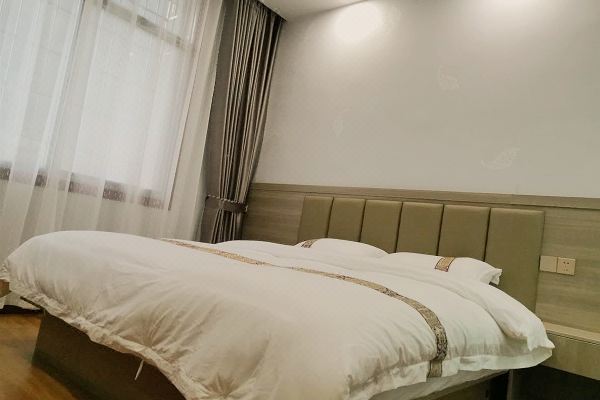 十里香饭店预订价格,联系电话位置地址【携程酒店】