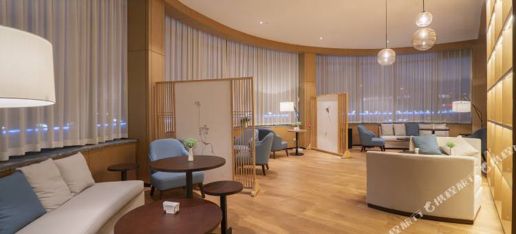 昆明维居桂花大酒店图片