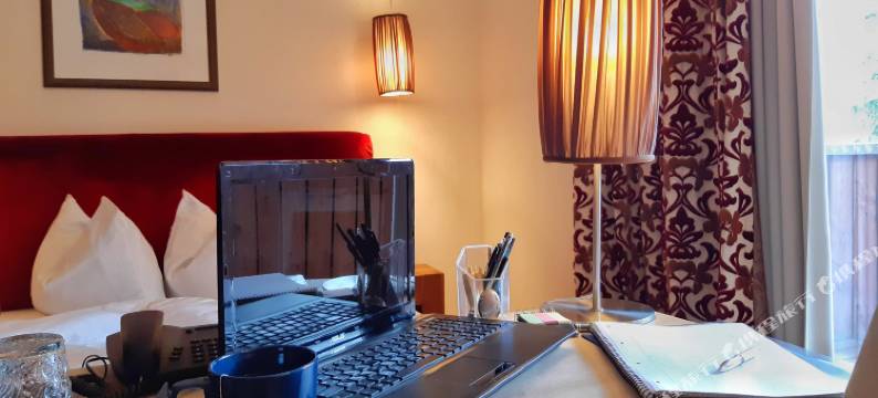 Dolomit 精品酒店(Dolomit Boutique Hotel)图片