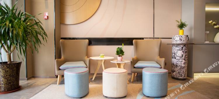 如家酒店·neo(衡水火车站红旗大街店)图片