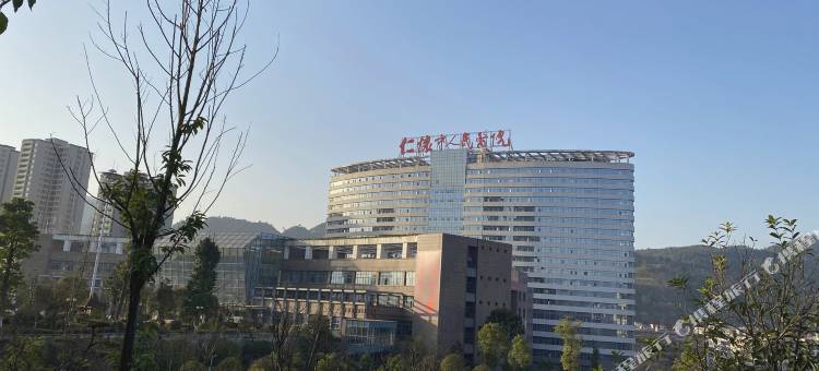 糖果智尚酒店图片