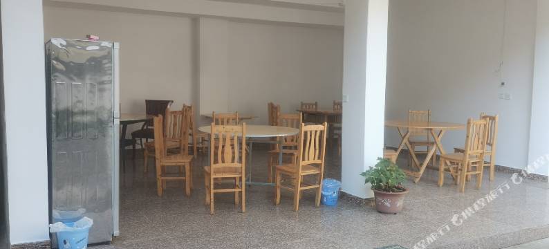 彭州依山傍水农家乐图片