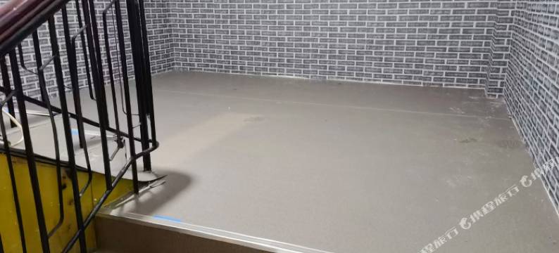 福州鸿顺商务宾馆图片