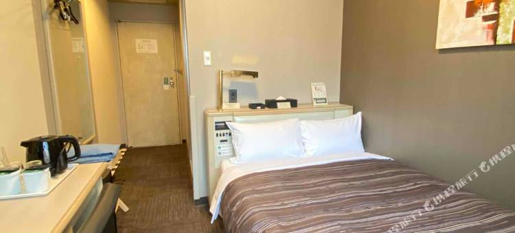 露樱酒店 东京池袋店(Hotel Route-Inn Tokyo Ikebukuro)图片