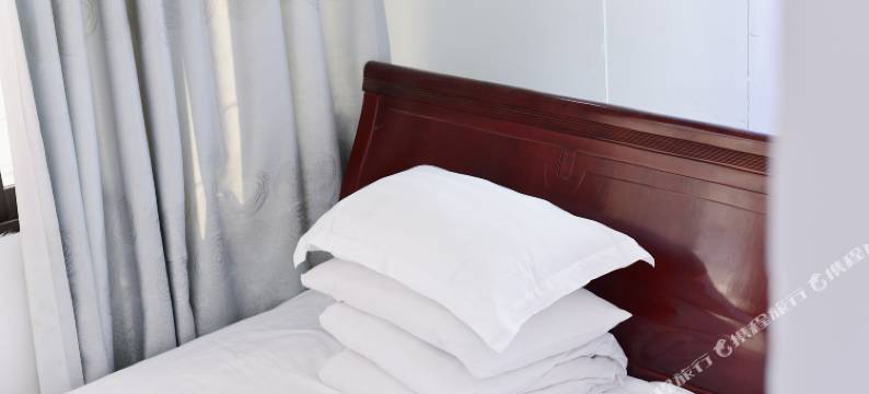 厦门鹏州旅馆(八市店)图片